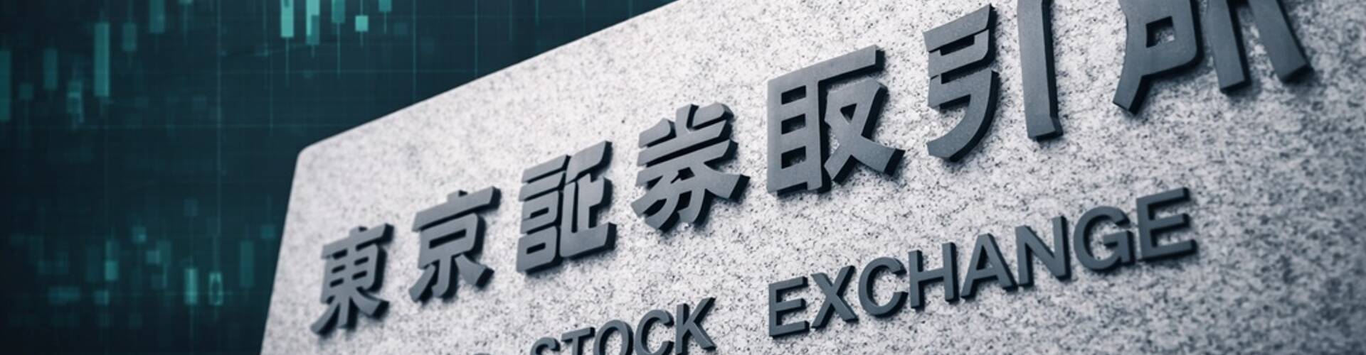 Nikkei 225 Analysis: Is the Yen Still Driving Tokyo as Intervention Risk Looms?