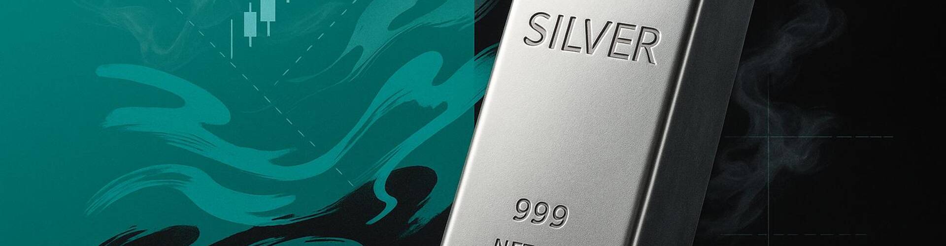 Silver Price Targets $66.50 Ahead of PCE as Fed Hike Risk Persists