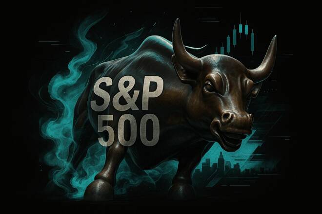 Indice Nasdaq e S&P500: Tech Rimbalza con i Rendimenti in Calo Dopo il Rialzo della Fed