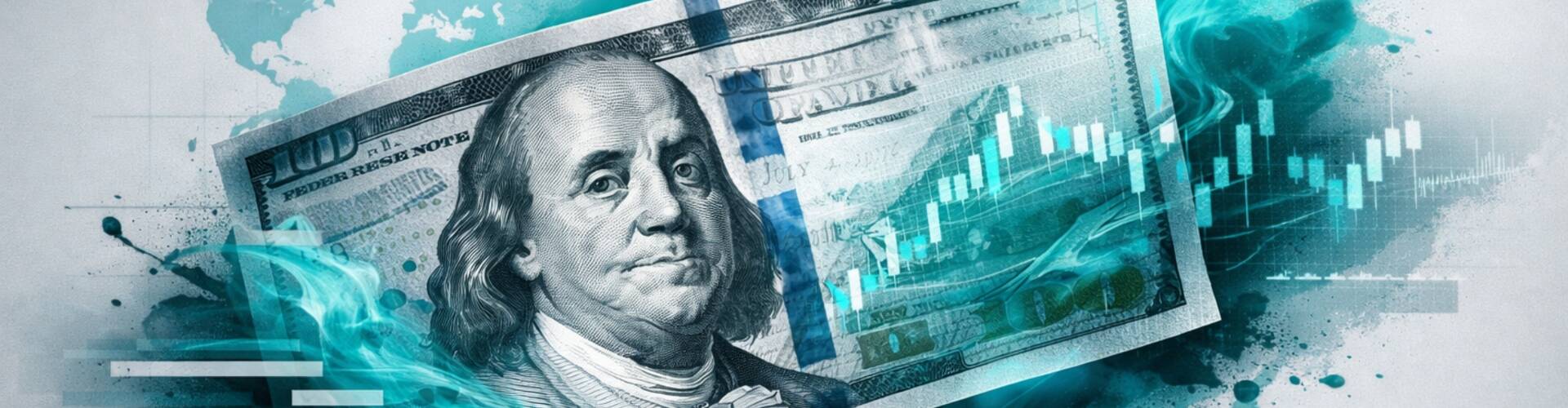 EUR/USD, USD/CAD and Copper: Falling Yields Shift the Setup