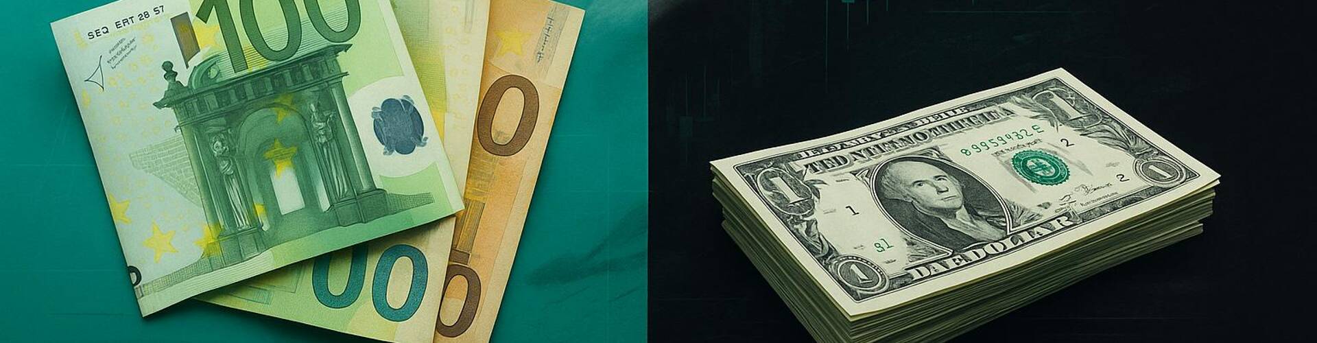 EUR/USD Eyes 1.1175 as Dollar Strength Outweighs France’s Debt Fears