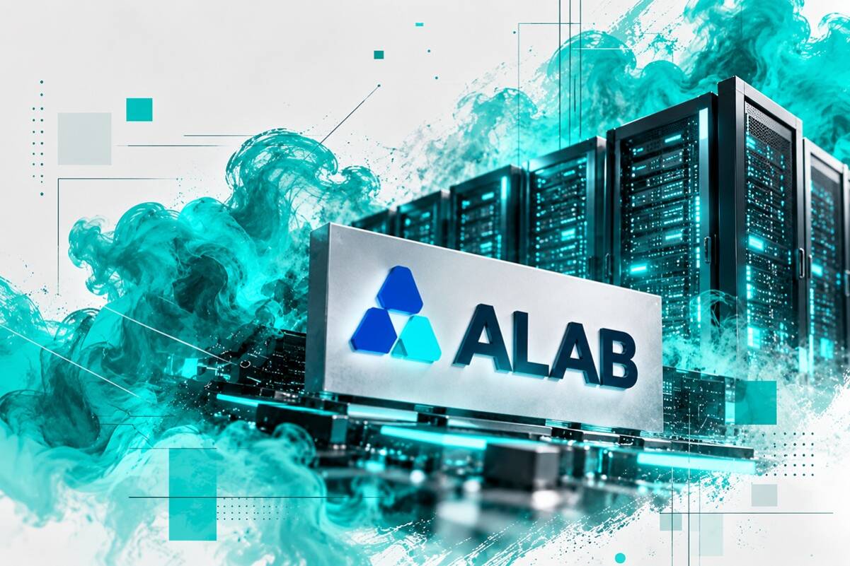 Astera Labs Forecast: $378 Breakout Could Put $565 in Focus