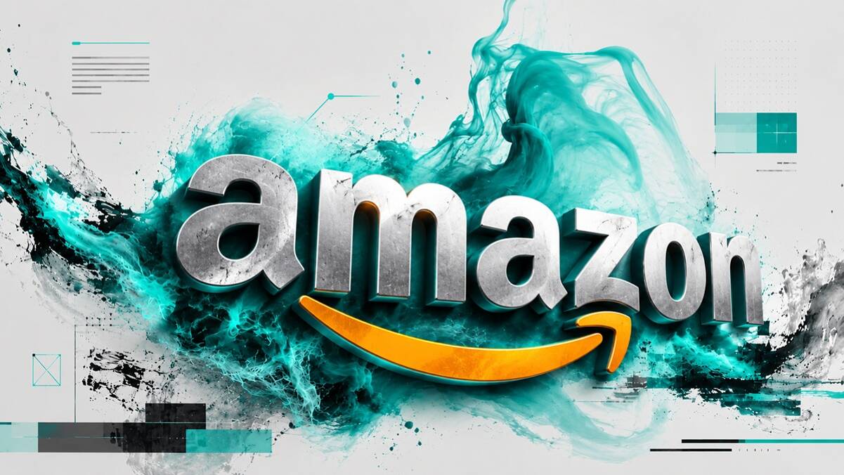 Amazon.com (AMZN) Price Forecast: Bullish Reversal Opens Path Toward $320