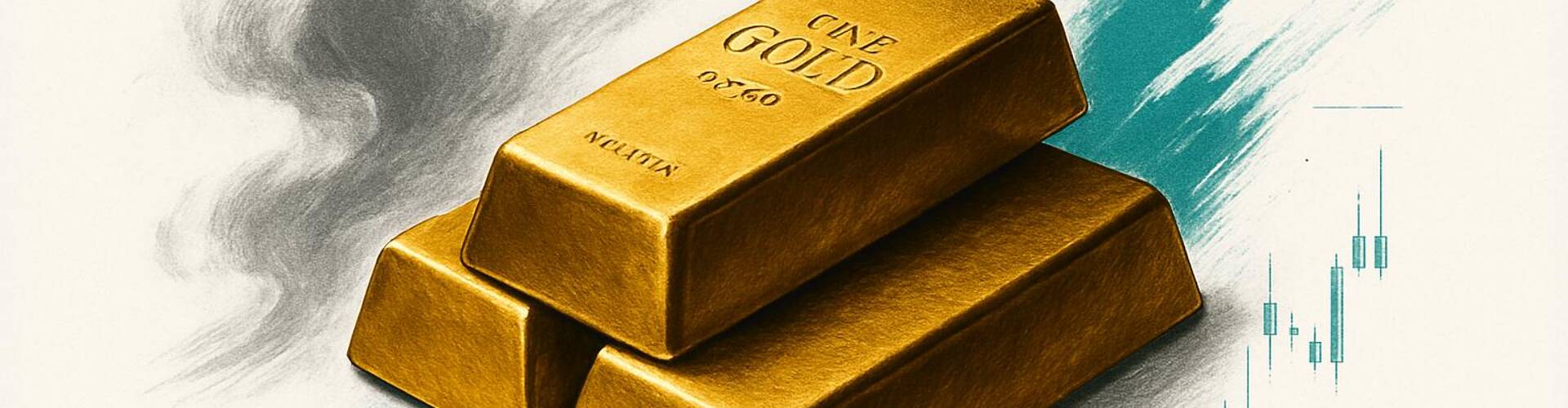 Gold Stalls Near $4,012 Unless the SPDR Trust Drops Below 999 Tonnes