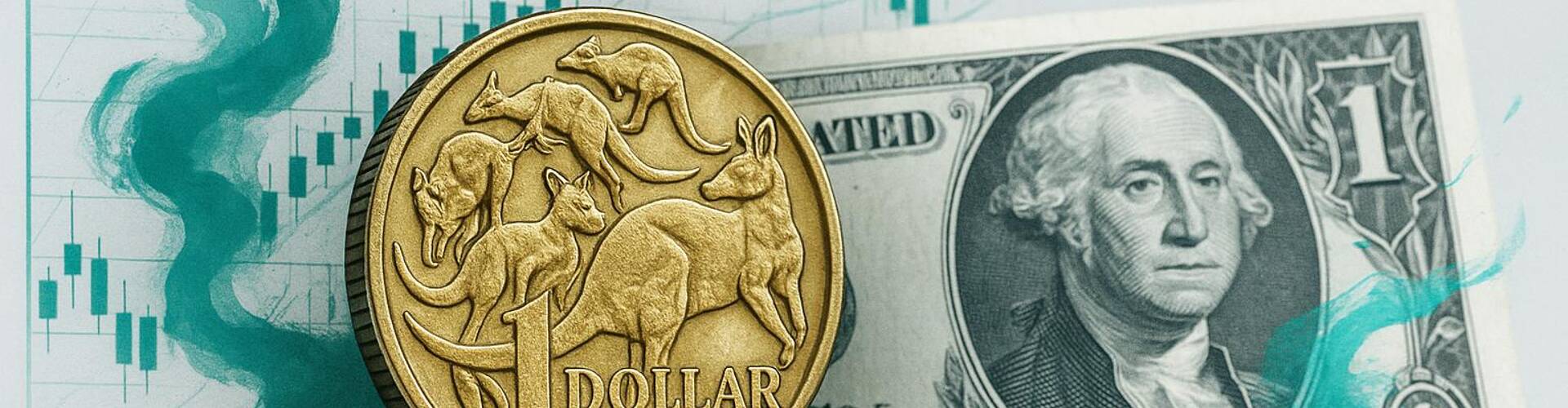 Mercados en foco hoy – US2Y, AUD/USD, cobre, NASDAQ 100