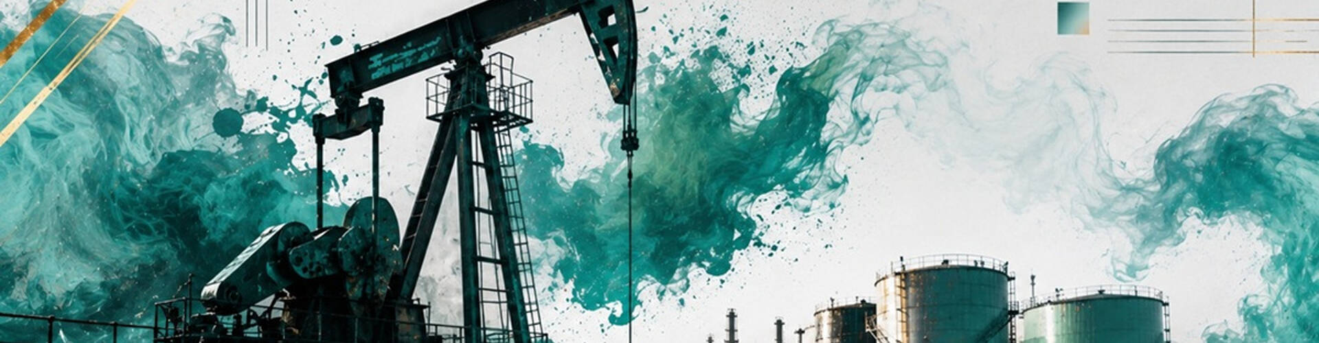 Crude Oil News
