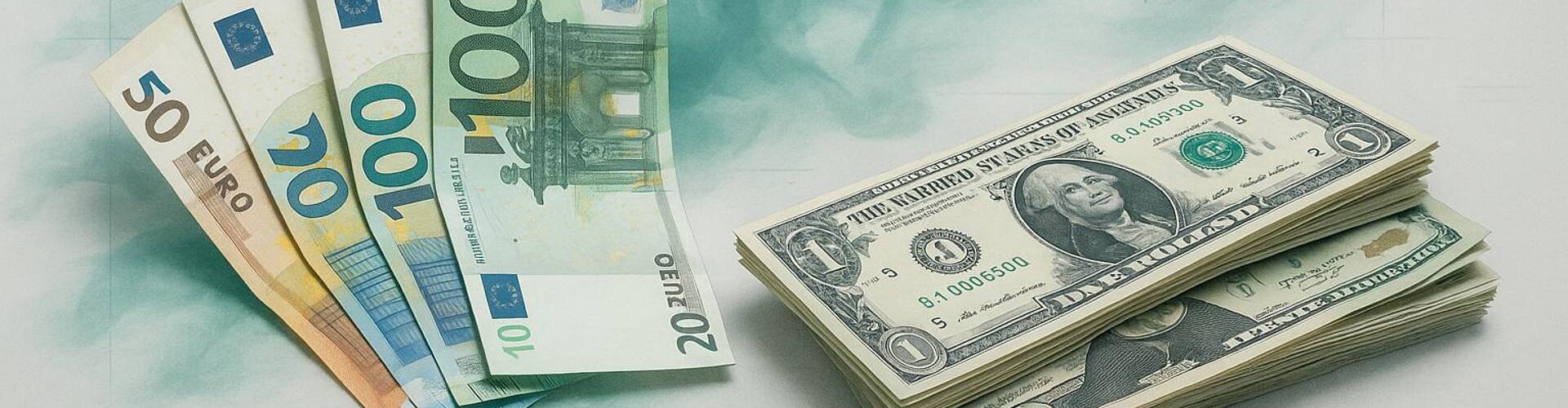 What I Am Watching Today, Oct 12 – US2Y, Copper, EUR/USD, and USD/CAD