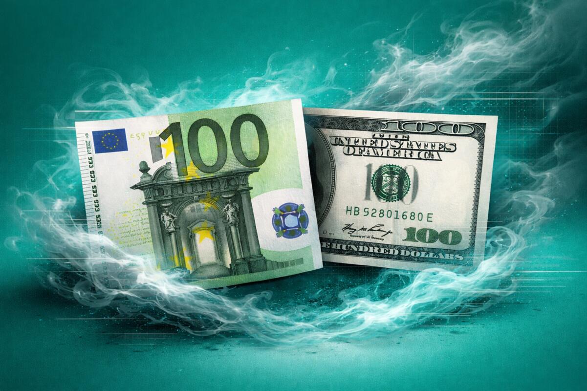 EUR/USD, USD/JPY and Platinum: Rate Risks Shape the Outlook | FXEmpire