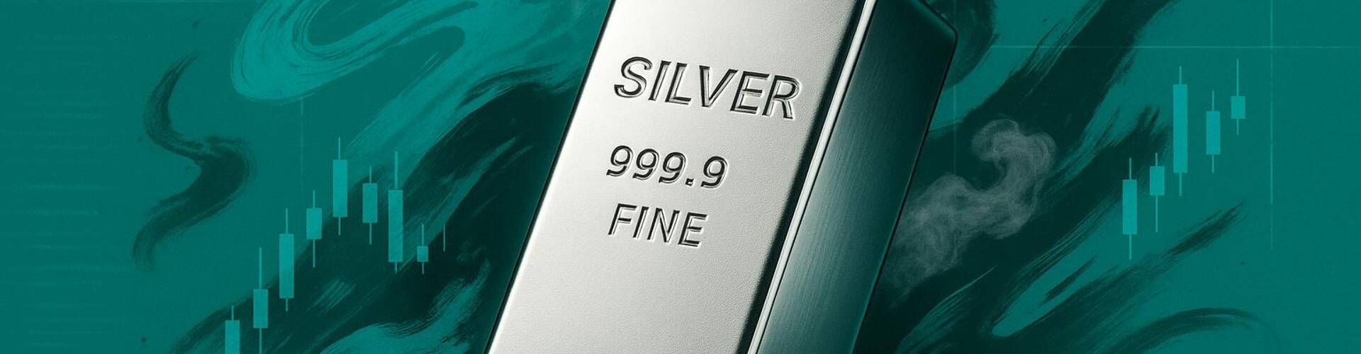 Previsioni Prezzo Argento: Il Rimbalzo Sotto la Minaccia dei Rialzi della Fed Prima del CPI