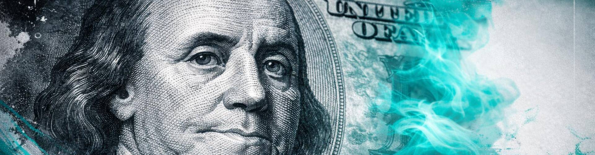 Lo que estoy observando hoy – US2Y, USD/JPY, USD/CHF y AUD/USD