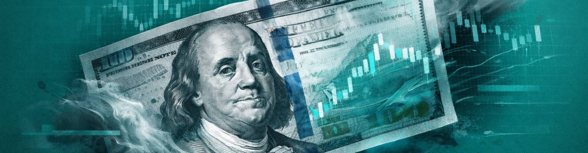 What I am Watching Today: Yields Rising, Euro Sinking, Aussie Stuck, and Copper Noisy