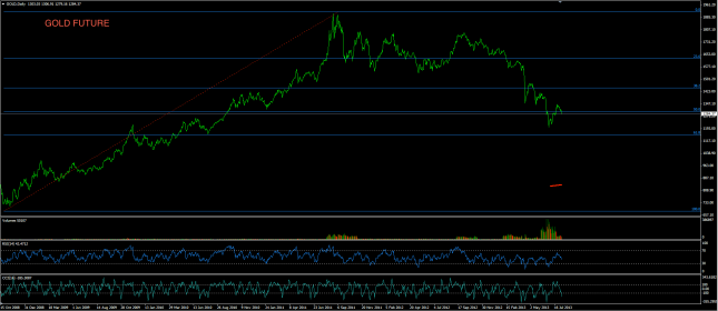 GOLD 6 AGOSTO LINE