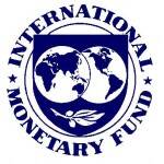 IMF1
