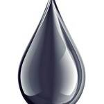 Oil-Droplet