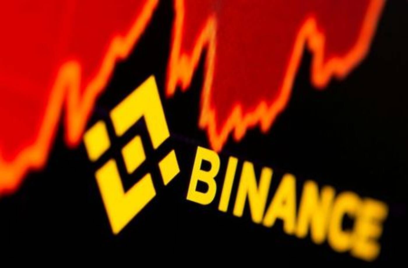 Binance Announces Ontario User Restrictions to Remain in Place