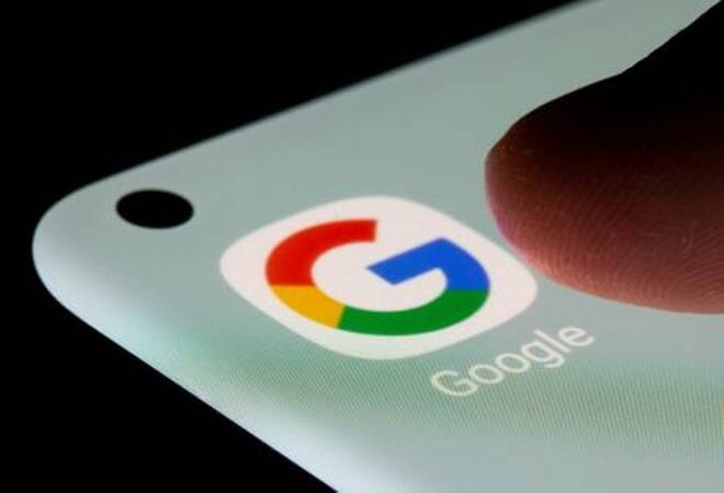 Google Partners with Crypto Exchanges to Allow Digital Asset Cards