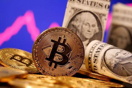 Buyers Beware as “Altcoin” Frenzy Bruises Bitcoin