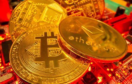 Crypto Miners Halt China Business After Beijing Cracks Down, Bitcoin Tumbles