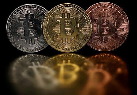 China’s Cryptocurrency-Mining Crackdown Spreads to Sichuan