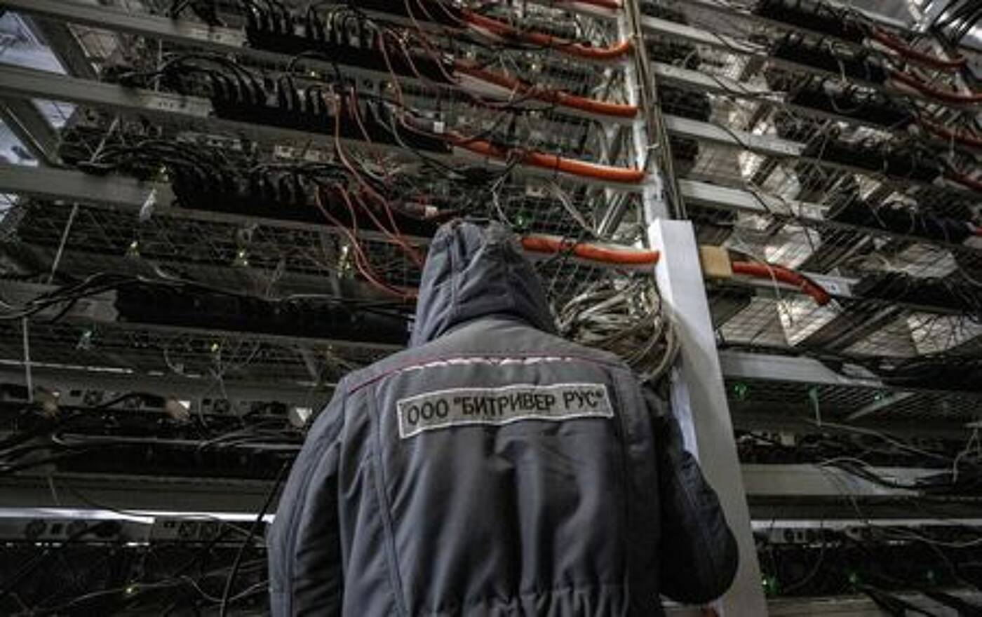 Energy Crisis Hits Bitcoin (BTC) Mining in Kosovo