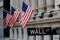 Hedge Fund Fallout Wipes Over $9 Billion From Market Value ...