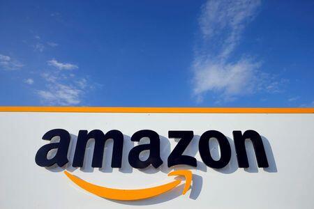 Amazon Q1 Earnings: High Expectations Amid Cost-Cutting