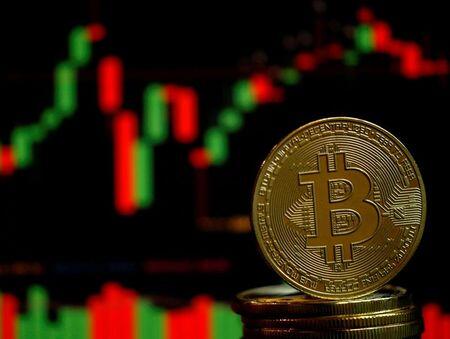 Bitcoin Tumbles 10% in Wake of Deepening China Crackdown
