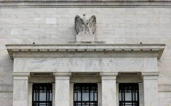 What Does The Fed Mean By “Transitory Inflation” And Why Is It Important To Understand?