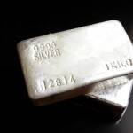 Metals Pack Fundamental Analysis April 14, 2014 Forecast – Silver &amp; Copper