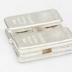 Metals Pack Fundamental Analysis May 1, 2014 Forecast – Silver &amp; Copper