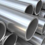 Precious &amp; Industrial Metals Trade At Record Lows