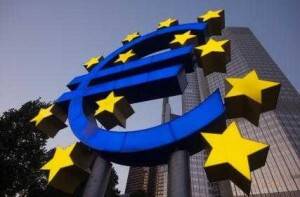 Mix Trading in Market Despite Cheerful German Bond Auction