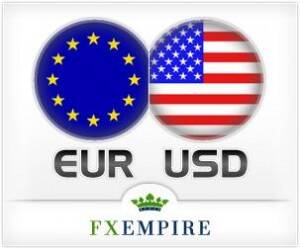 EUR/USD Weekly Forecast December 26-30, 2011, Fundamental Analysis