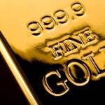 Gold Fundamental Analysis December 31, 2012, Forecast