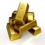 Gold Fundamental Analysis December 27, 2012 Forecast