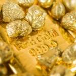Gold Weekly Fundamental Analysis December 31, 2012 – January 4, 2013, Forecast