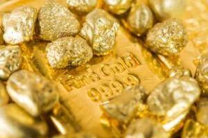 Crisi siriana, tapering e prezzo dell’oro