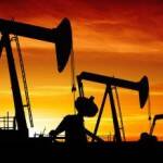 Crude Oil Fundamental Analysis December 25, 2012, Forecast
