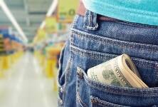 My Two Favorite Discount Retail Stocks