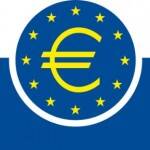 Currency Traders Shift Attention To The European Central Bank &amp; Bank Of England Meeting