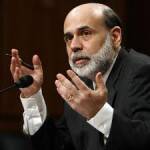 rss-56385-FOMC-Monetary-Policy-Meeting-and-Bernanke-s-Press-Conference-1