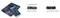 fxcm-review-4