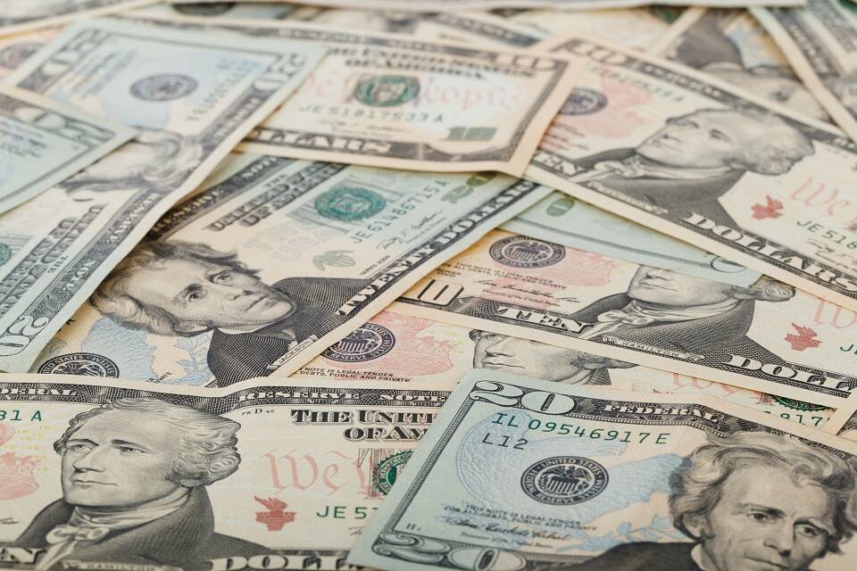 Mercado Diário - 20/11/2019