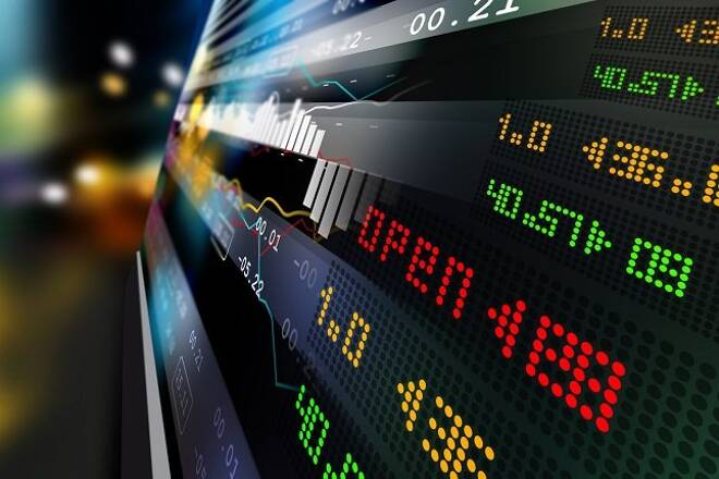AUD/USD Corrigiendo al Soporte Tendencial Bajista