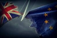 Pronóstico Europa: Último día del Reino Unido como miembro de la Unión Europea
