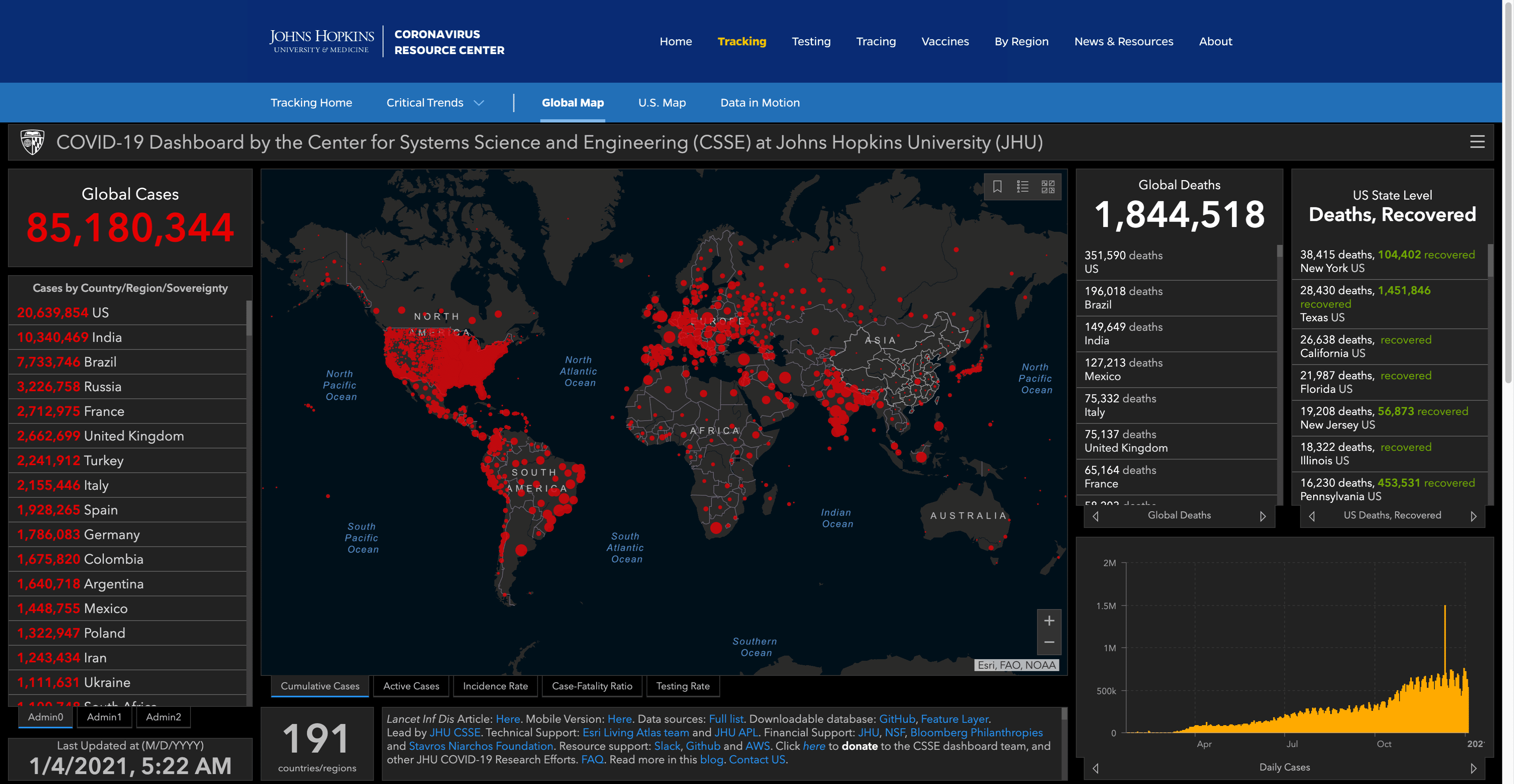 COVID-19-Map-Johns-Hopkins-Coronavirus-Resource-Center