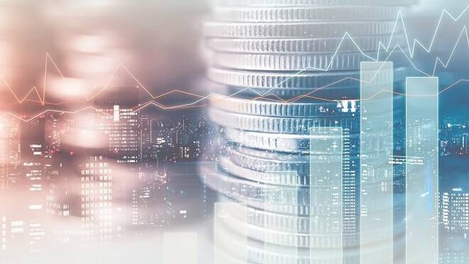 Miembros del FOMC temen por una Contracción de la Economía