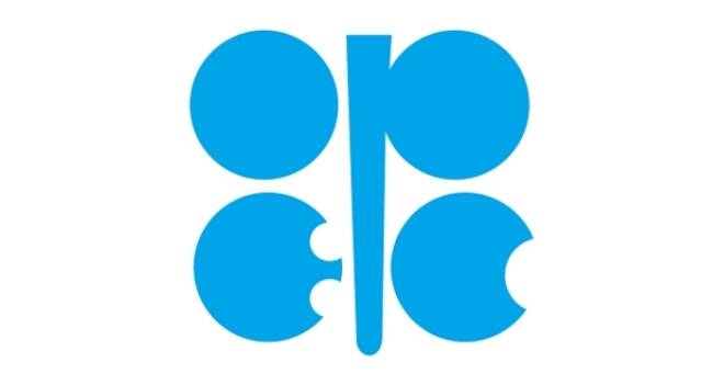 Pronóstico Fundamental Diario Precio del Petróleo – OPEP Podría Ampliar Recorte Suministros de Seis a Nueve Meses