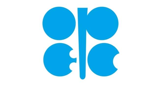 Las Demandas Renovadas De Recortes De Producción Apuntalan Los Precios Del Petróleo Crudo