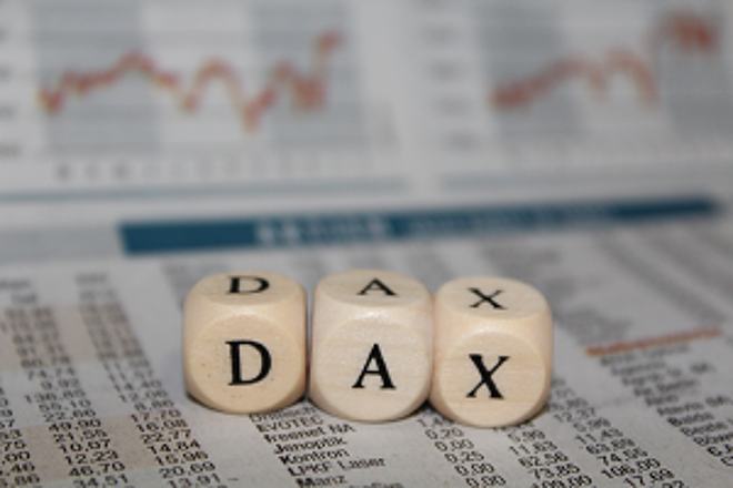 Vídeo análisis del Dax: Mantiene sus aspiraciones largas